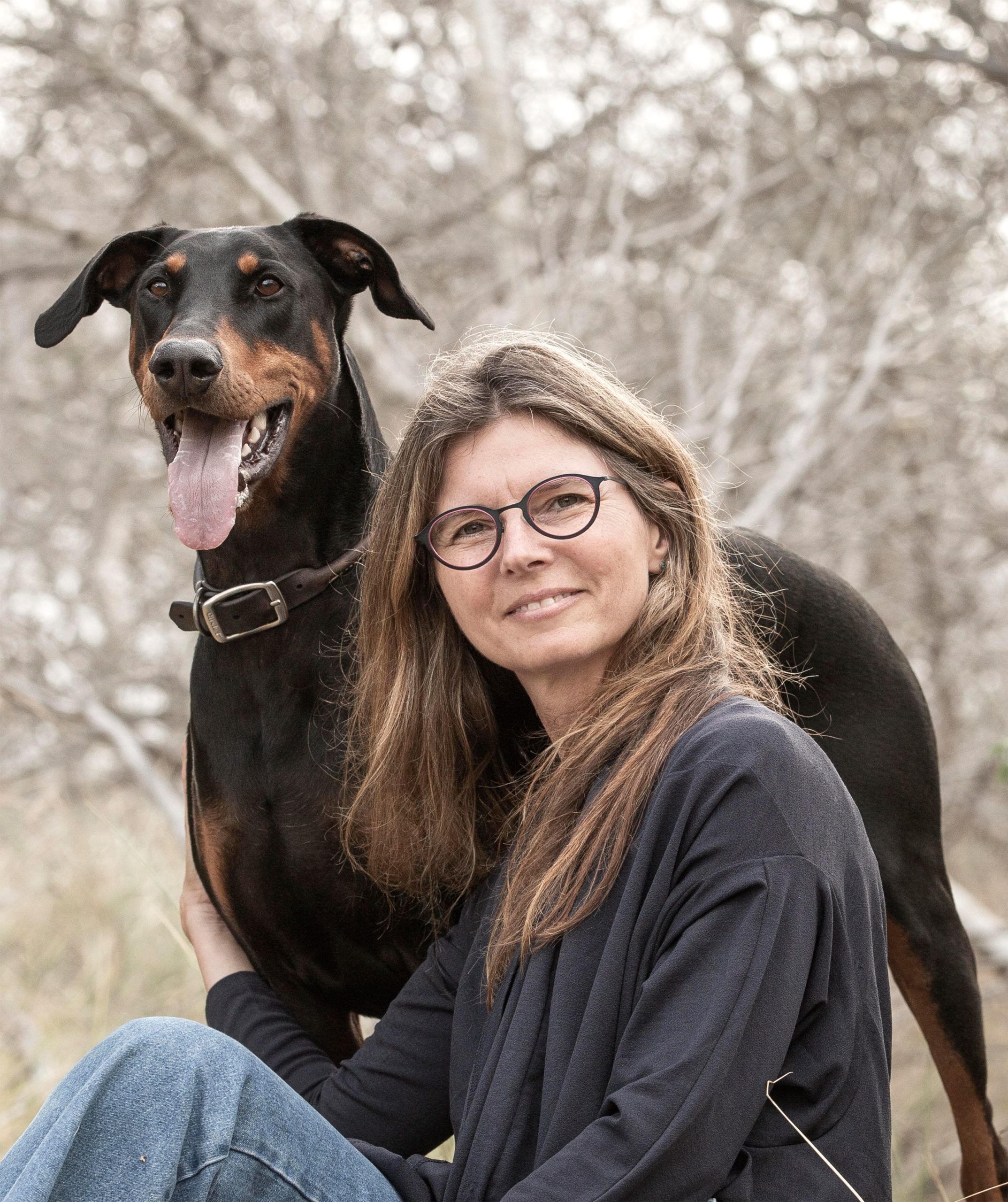 Dawn Kingsbury, DVM, PhD, DACVIM
