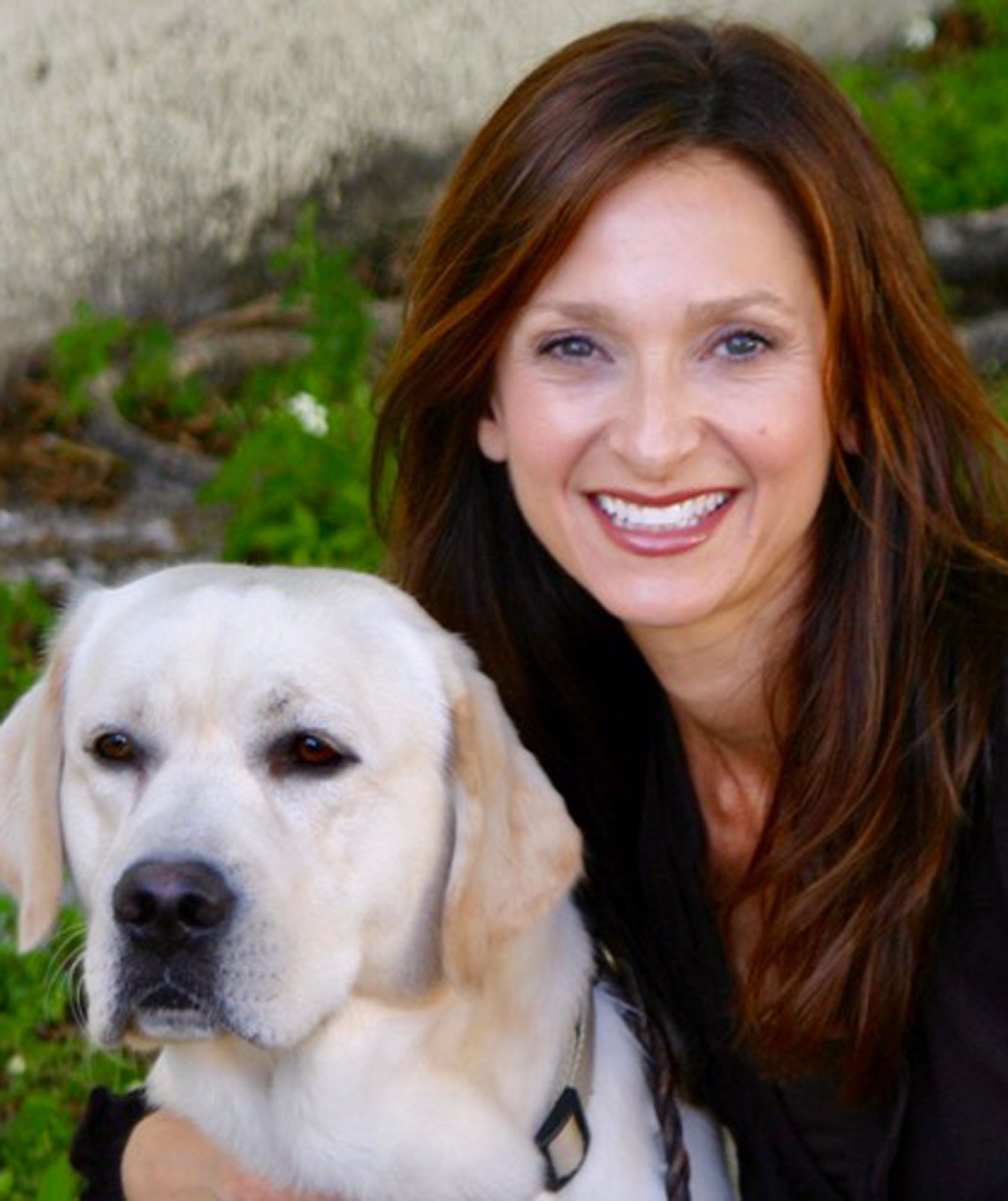 Lisa Radosta DVM, DACVB