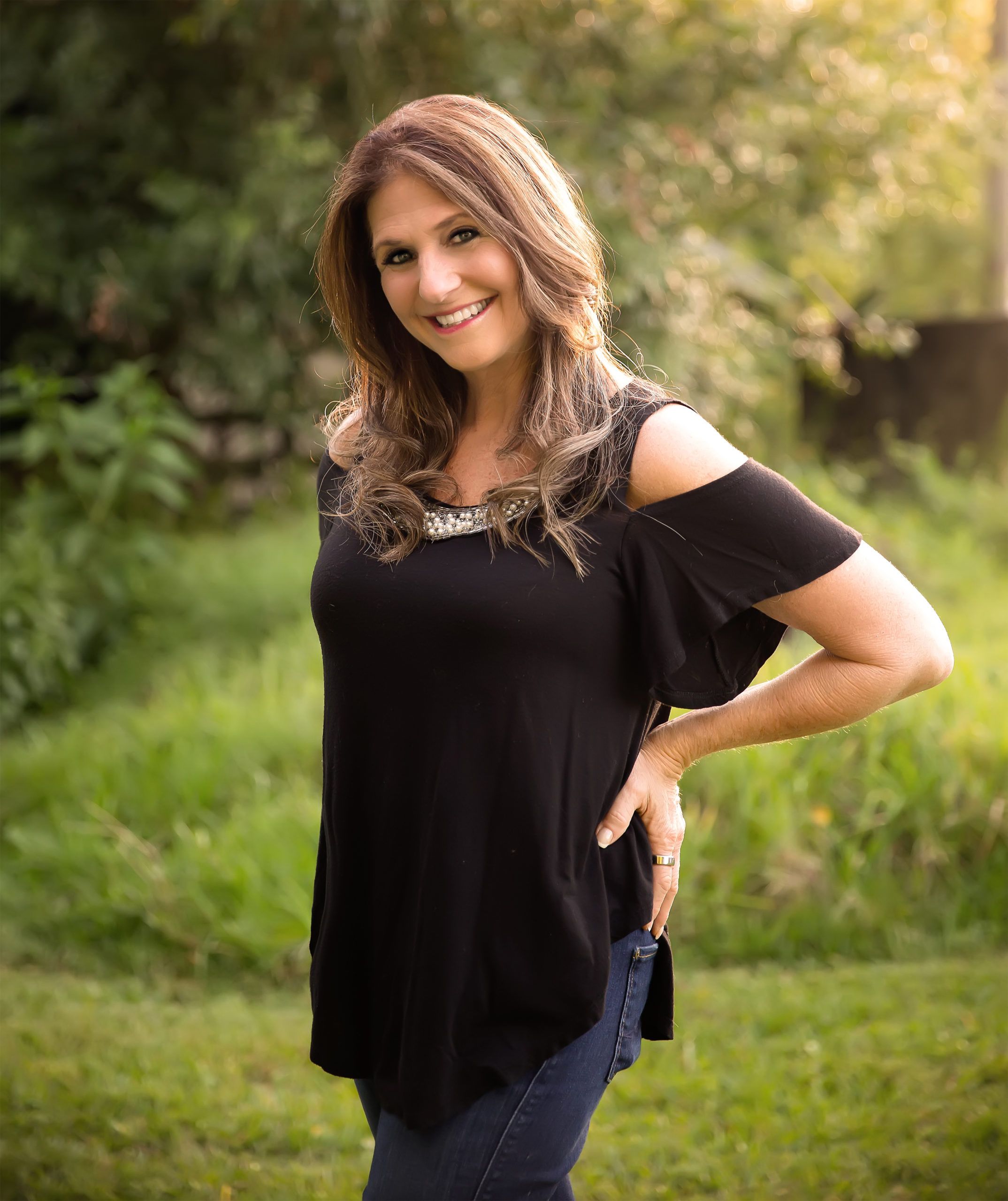 Marlene Siegel, DVM, CNHP