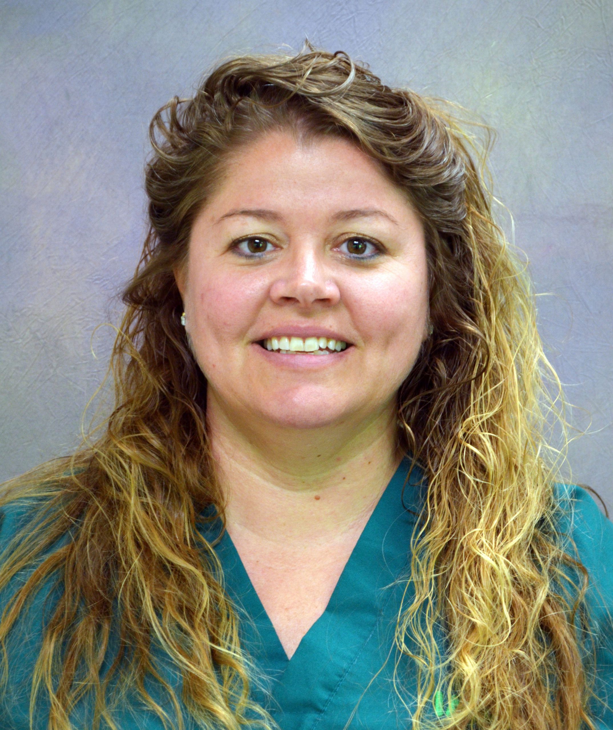 Michelle Kutzler, DVM, PhD, DACT