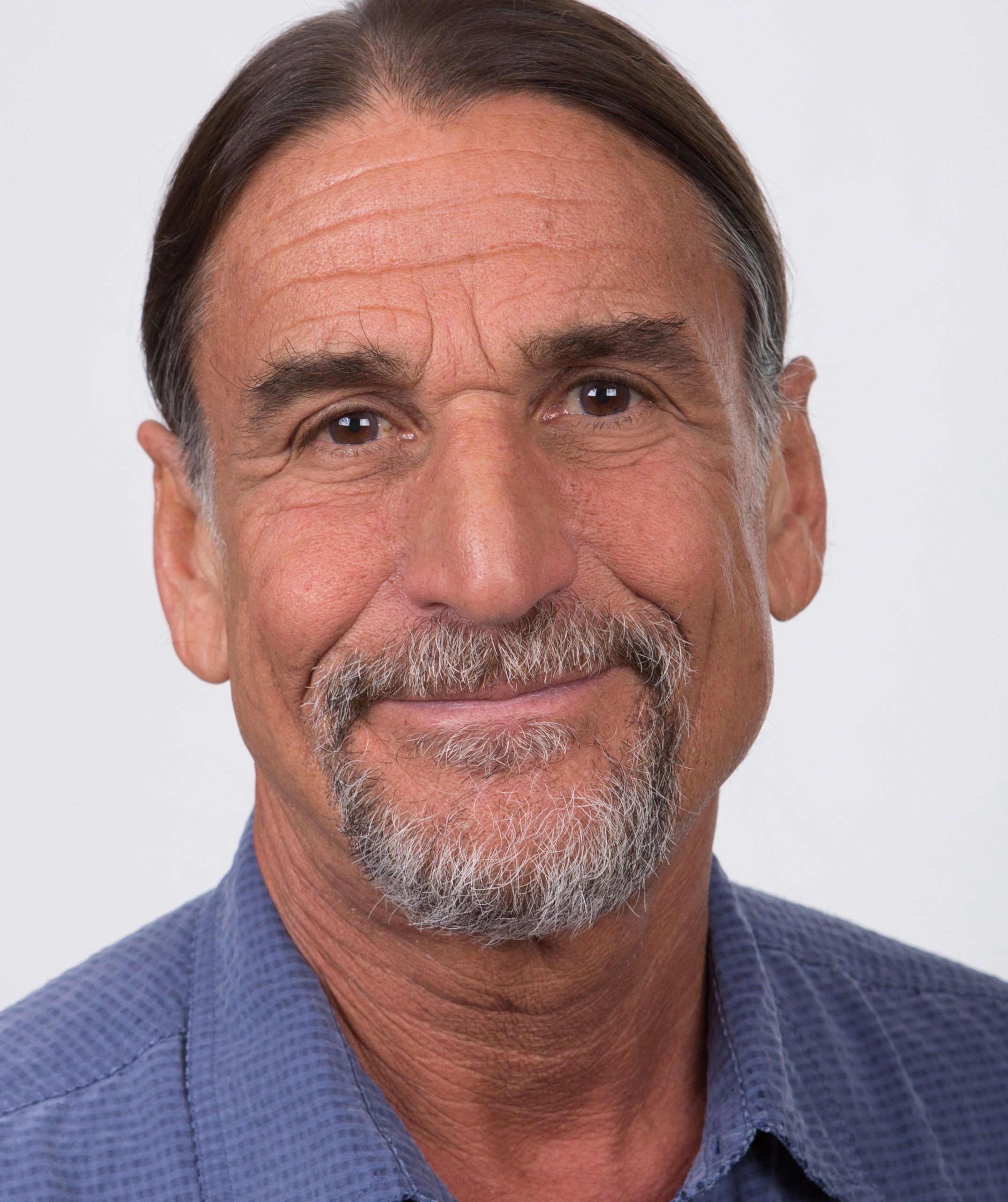 Robert Silver, DVM, MS, CVA