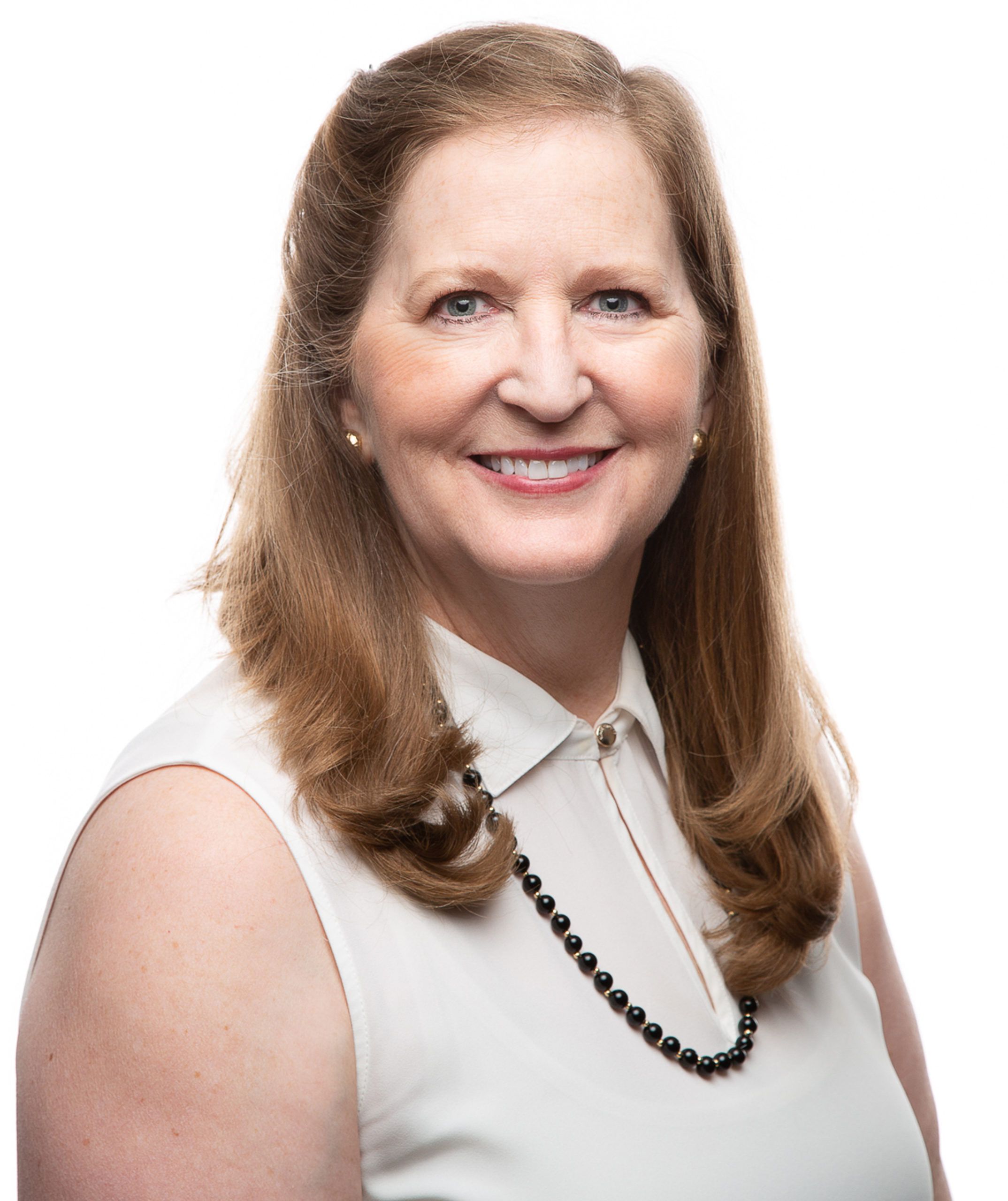 Valarie Tynes, DVM