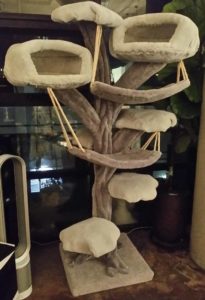 Fant2C2HLtBeigeOriginal