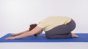 pilates