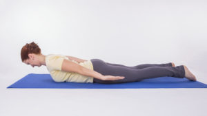 pilates