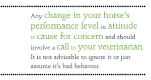 Screen Shot 2014-04-02 at 3.01.16 PM