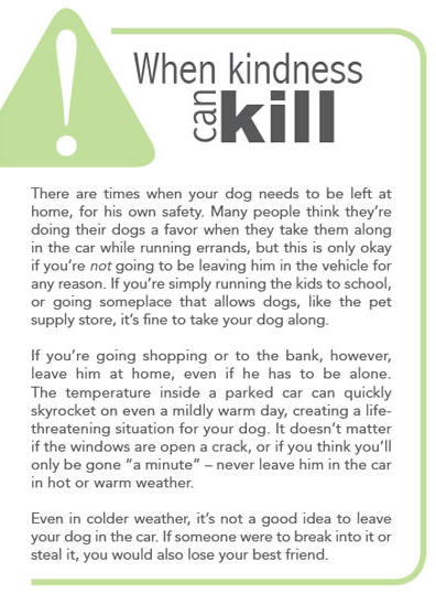 too much quality time 