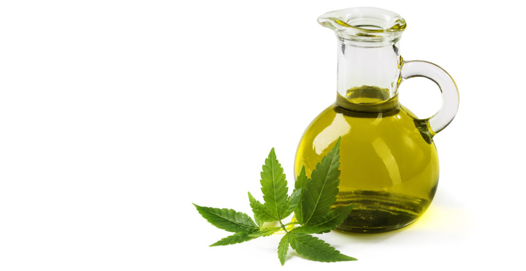 5 Tips on CBD Oil