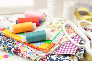 Can You Do Crafts With Your Dog? Fun Ways to Create Together