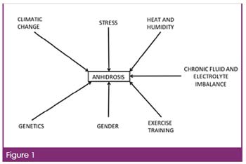 fig1
