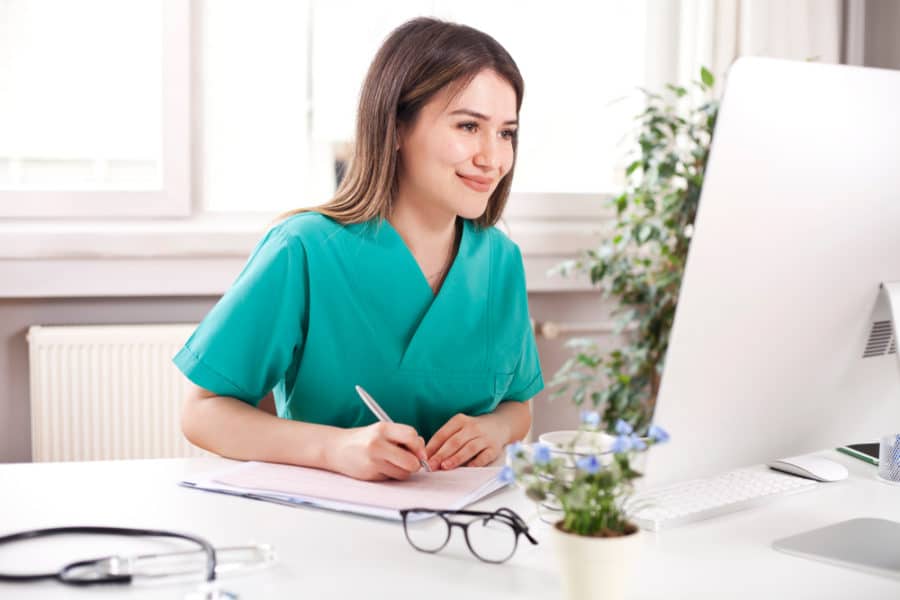 The rise of the digital veterinary entrepreneur
