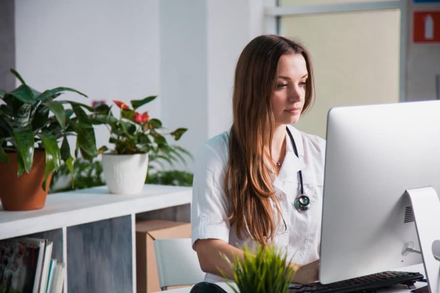 Become a pet telehealth provider in 24 hours!
