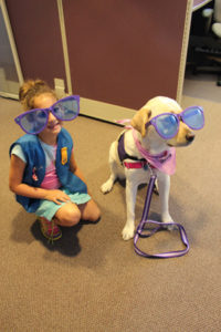 therapydog1