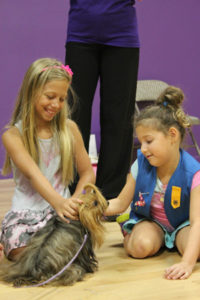 therapydog2