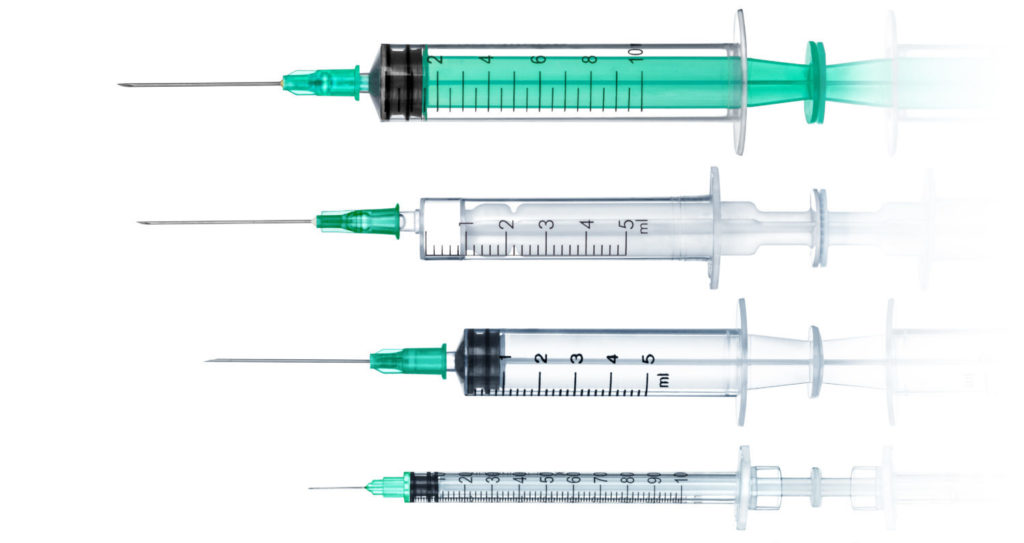 Rabies Challenge Fund — the results so far