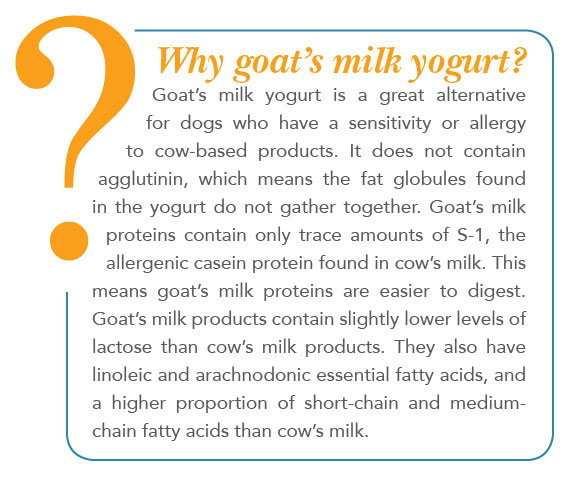 why-goats-milk-yogurt-sidebar