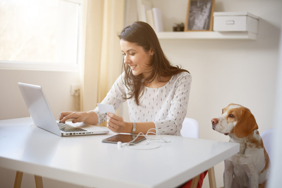 Can you buy pet meds online?