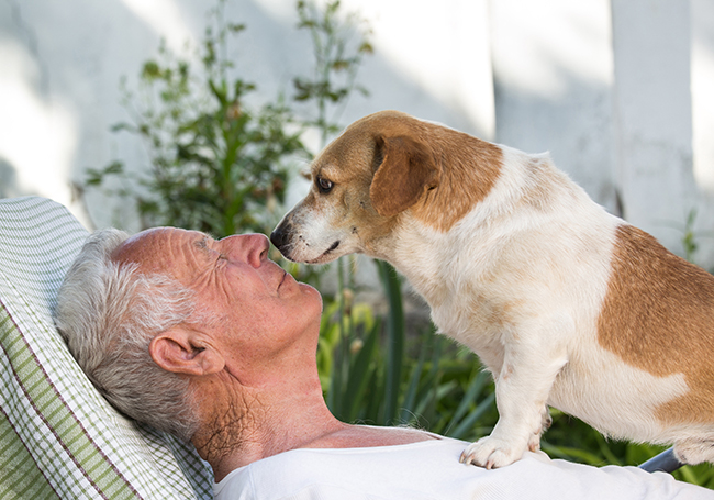 Let’s get to the cause of bad breath and do something about it!