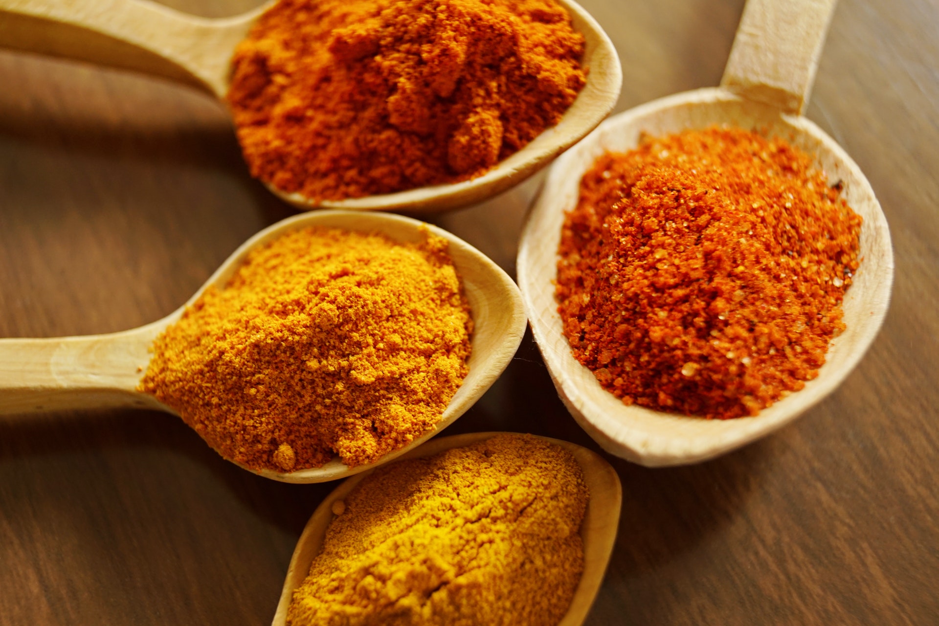 Talking about turmeric – can it help treat cancer in dogs and cats?