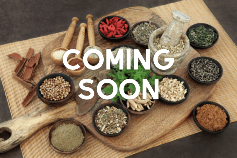 Chinese Herbs For Your Dog’s Arthritis Animal Wellness Academy