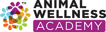 Animal Wellness ACADEMY Logo