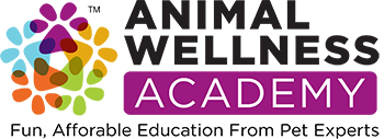 Animal Wellness Academy – Fun, Affordable Education from Pet Experts