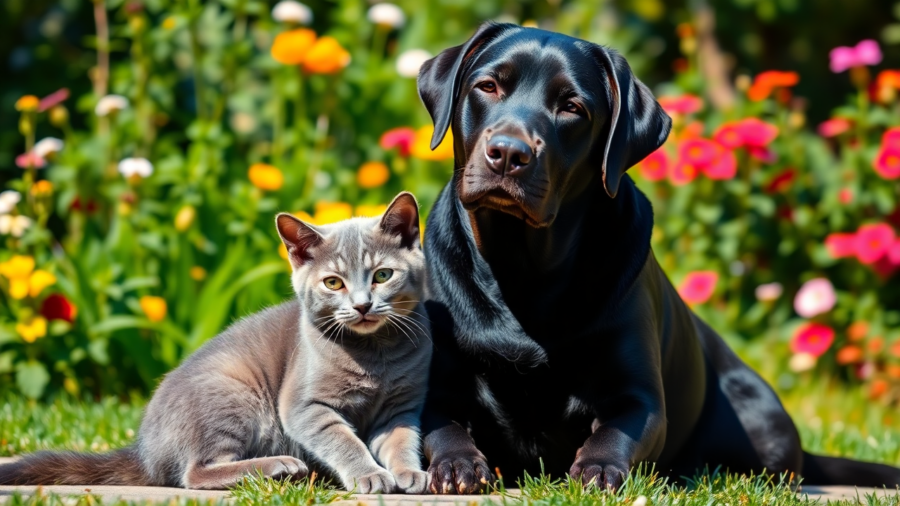 AAFCO and pet food record keeping