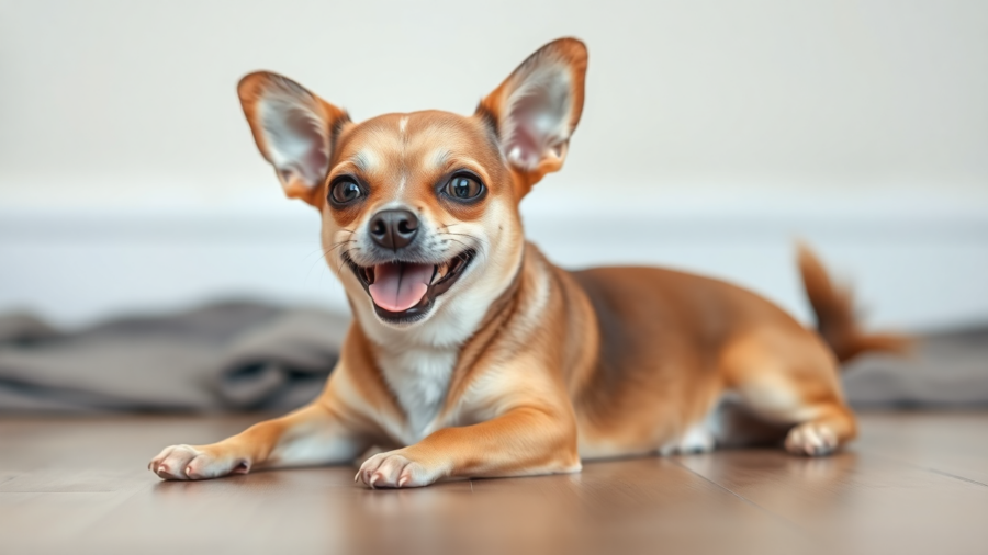 natural remedies for dog cough