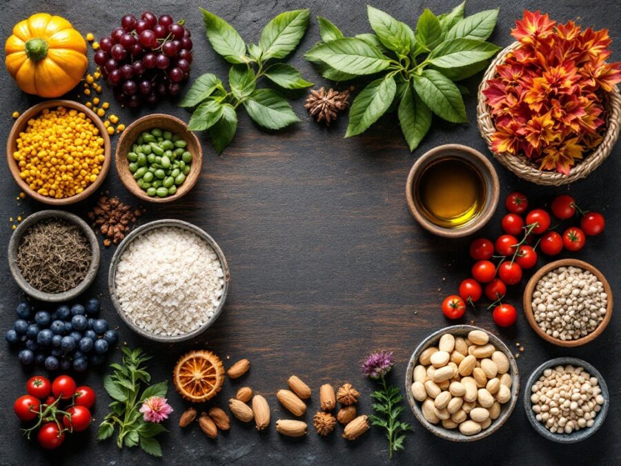 Chinese Herbal Medicine for Canine Intervertebral Disc Disease