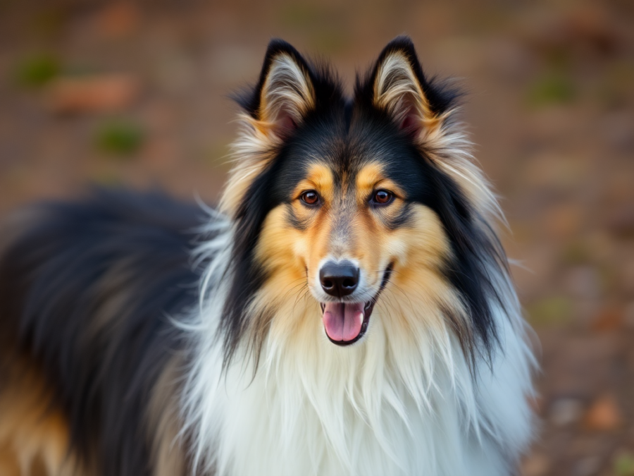 natural approach to hookworms in dogs