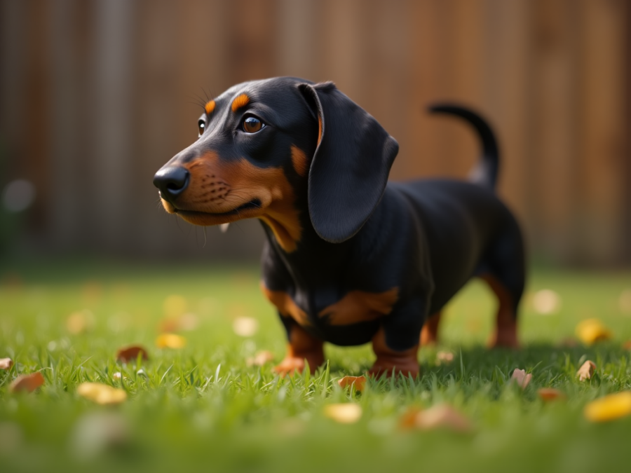 dangerous animals for dogs and cats