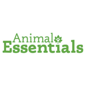 Profile photo of Animal Essentials Inc