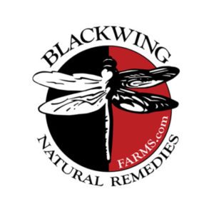 Profile photo of BlackWing Farms Remedies