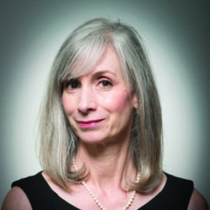 Profile photo of Ramona D. Marek, MS Ed