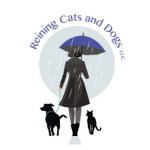 Profile photo of Kirsten Branham