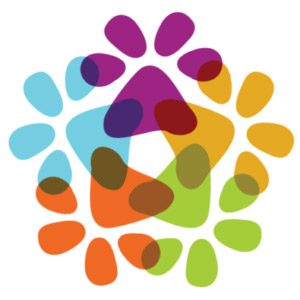 Profile photo of Lindsey Hunt