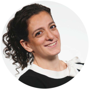 Profile photo of Karen Hecht, PhD