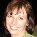 Picture of Donna Raditic, DVM, CVA, DACVN