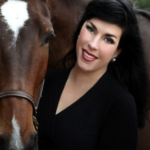 Profile photo of Lisa Miller, DVM, CCRT