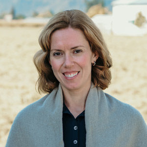 Profile photo of Jennifer Adolphe, PhD, Nutrition Manager at Petcurean
