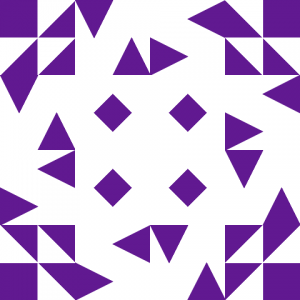 Profile photo of Eric Goldman