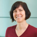 Holly Ganz, PhD