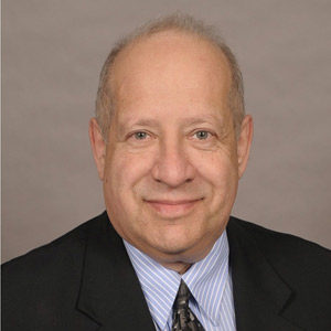 Profile photo of Lowell Ackerman, DVM, DACVD, MBA, MPA, CVA, MRCVS