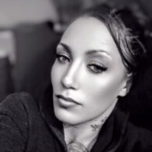 Profile photo of Carissa Demink