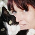 Profile photo of Rachel Hubball