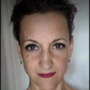 Profile photo of Linda Levesque-Butler