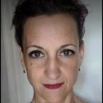 Profile photo of Linda Levesque-Butler
