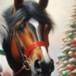 Profile photo of Heather Harrison