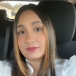 Profile photo of EMMY TORRES