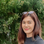 Profile photo of Erin Jose